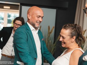 Trouwfeest Koen&Evy2024-DennieDerooPhotography-135.jpg